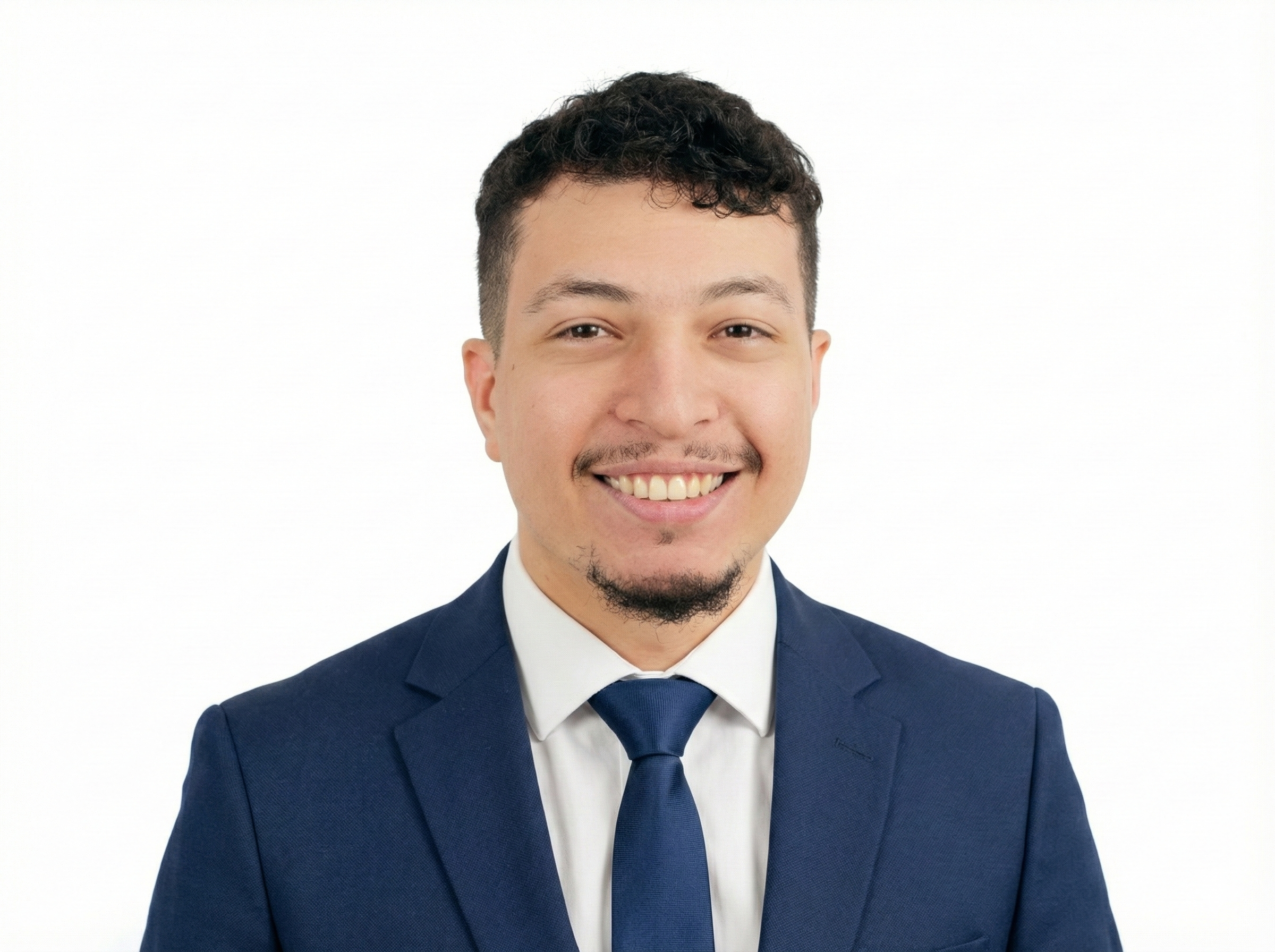 Mohammed Sabaawi